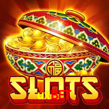 uxbet: Jogue Crash e Experimente Alta Recompensa Instantânea