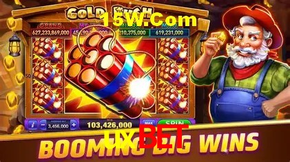 Dicas Essenciais para Melhorar seu Desempenho em Jogos de Palavras