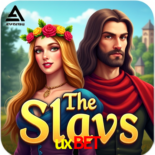 Estatísticas do Jogo uxbet