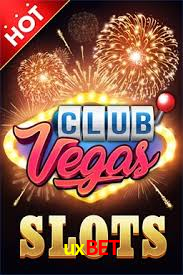 Instant EasyPaisa uxbet