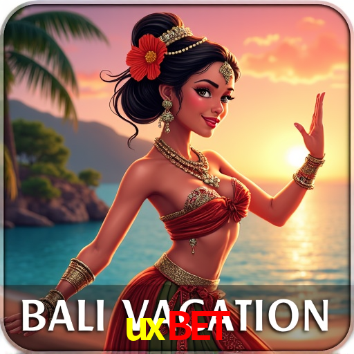 Estatísticas Crash Games uxbet