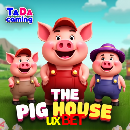 Descubra a Essência do uxbet: Nossa História e Compromissos