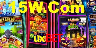 uxbet: Seu Especialista em Apostas Esportivas Brasileiras