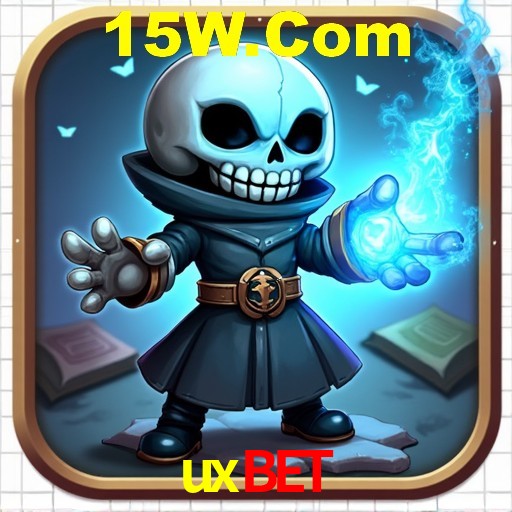 Apostas de Basquete uxbet