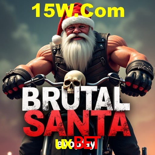 Casino Ao Vivo uxbet