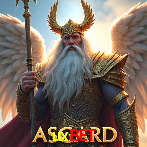 A Revolução dos Jogos Mobile: Diversão na Palma da Mão