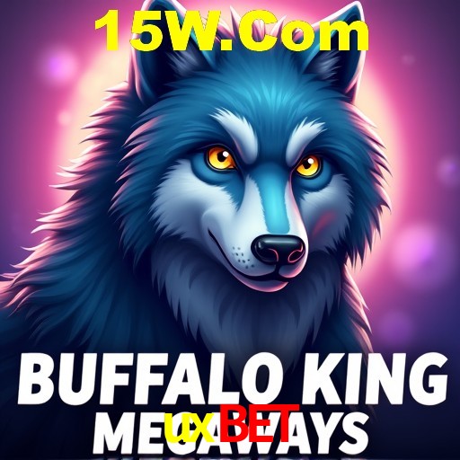 Apostas de Futebol uxbet