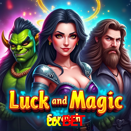 Quick Registration uxbet