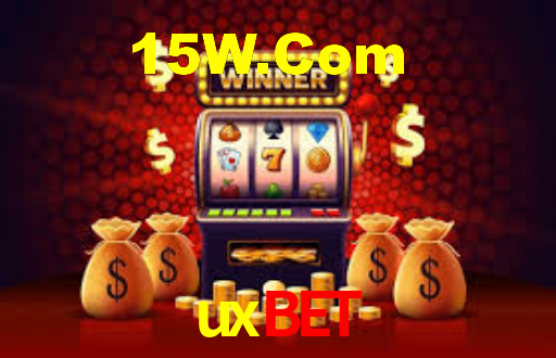 Desvendando o Mundo dos Jogos Virtuais na uxbet