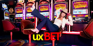 uxbet,uxbet.com