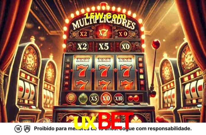 Basketball Betting uxbet