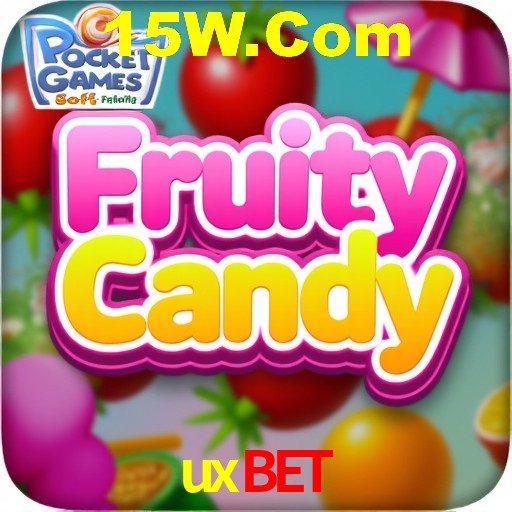 Cadastro Rápido uxbet