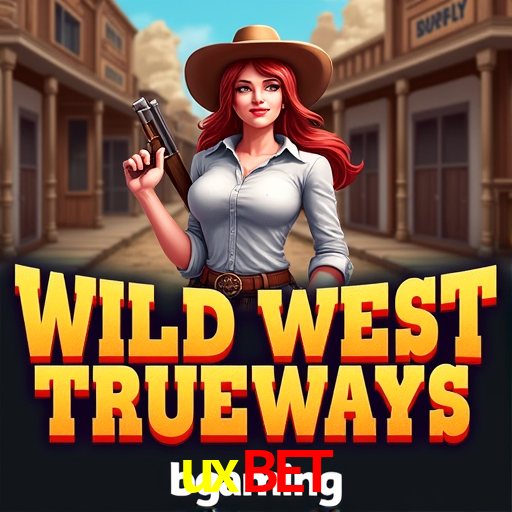 Design Responsivo uxbet