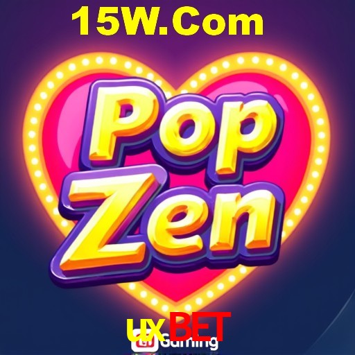 Player Reviews uxbet