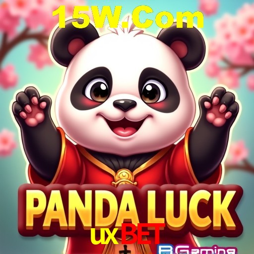 A Experiência Imersiva dos Cassinos Ao Vivo no uxbet