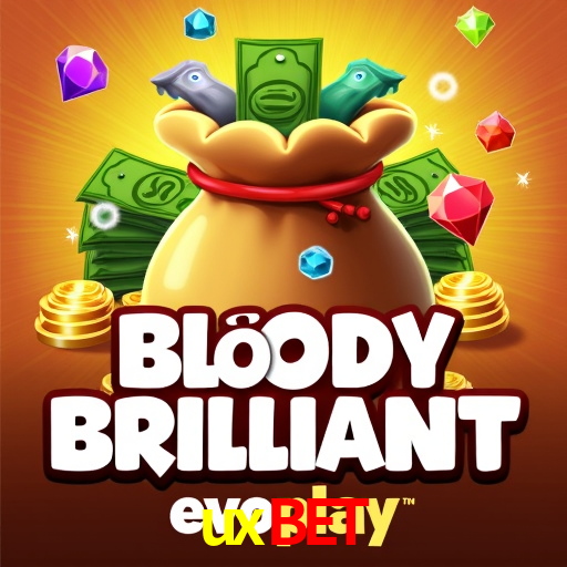 A Emoção da Loteria na uxbet: Uma Chance de Mudança de Vida