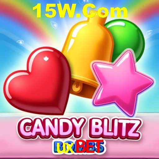 Sistemas de Segurança uxbet