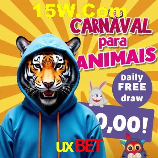 Estatísticas Esportivas uxbet