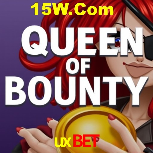 Live Casino uxbet