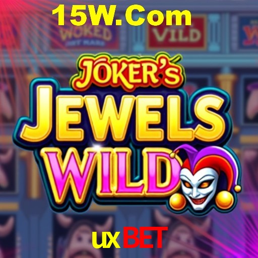 Inovações de Jogos na uxbet: O Futuro das Experiências Interativas