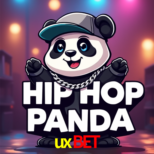 Descubra o Mundo do Cassino Online com uxbet