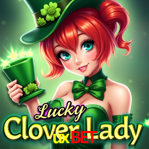 Estratégias Crash Games uxbet