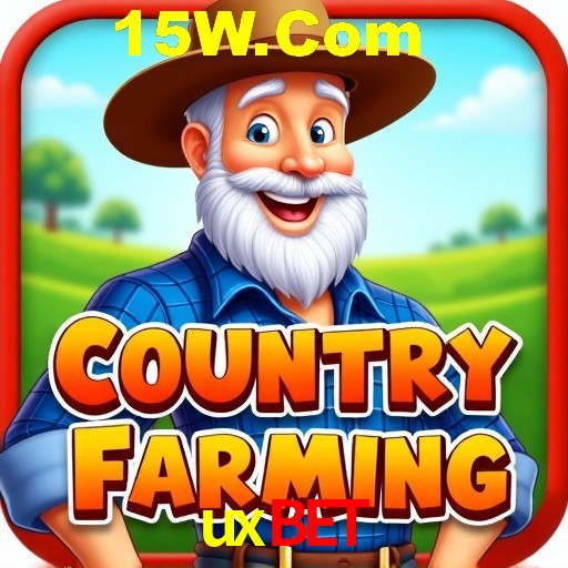 Weekend Specials uxbet