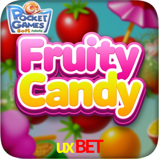 Benefícios da Conta uxbet