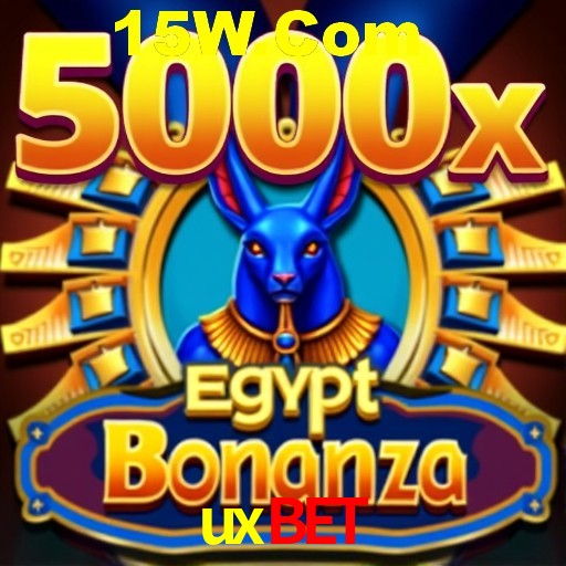 Game Providers uxbet