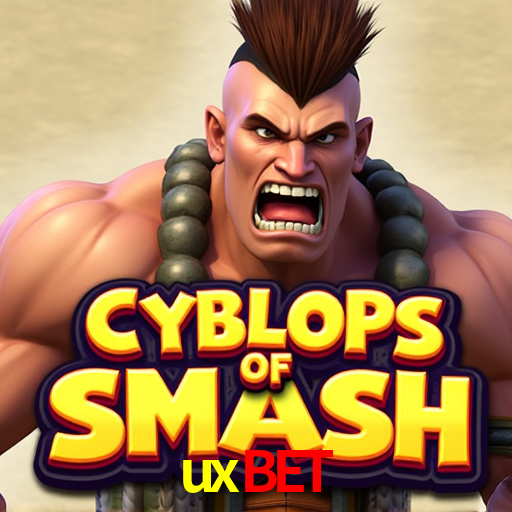 A Popularidade dos Caça-Níqueis no uxbet