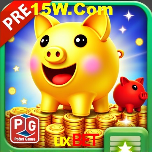 Security Systems uxbet