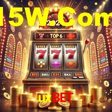 Ofertas Imperdíveis na uxbet: Promoções e Bônus Que Valem a Pena