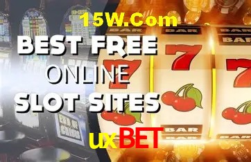 Explorando a Categoria de Eventos em Apostas na uxbet