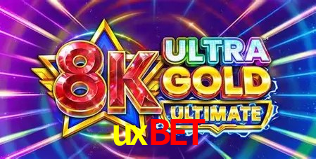 Inovações de Jogos na uxbet: O Futuro das Experiências Interativas