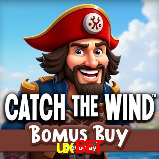 PIX Instantâneo uxbet