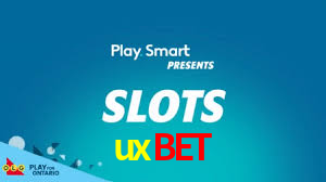 uxbet app