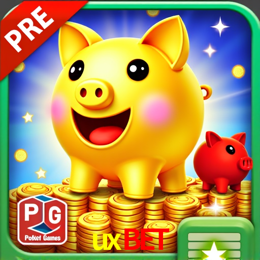 API Integration uxbet