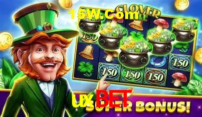 Descubra a Magia dos Jogos de Arcade no uxbet