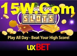 uxbet,uxbet.com