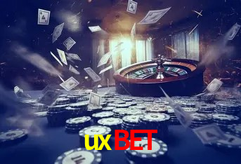 Descubra o Programa VIP da uxbet: Vantagens Exclusivas para Jogadores