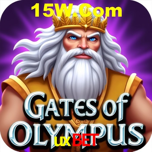 Diretório de Jogos uxbet