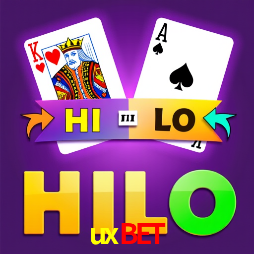 Ofertas Exclusivas uxbet