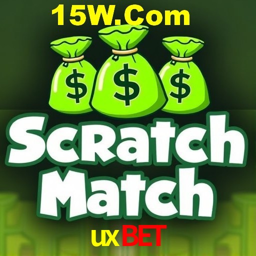 Responsive Design uxbet