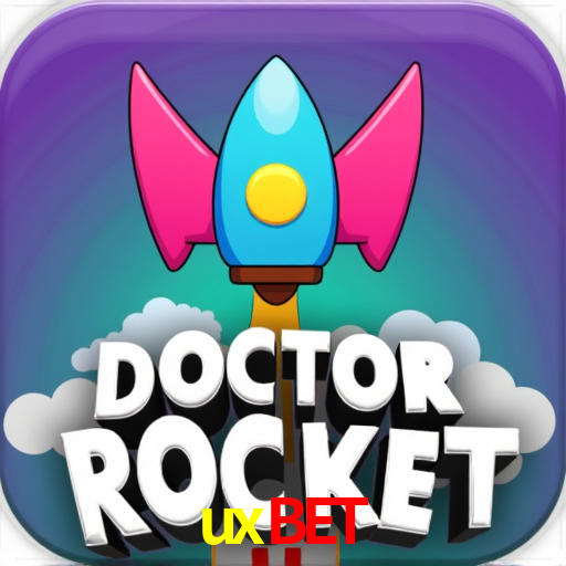 Game Statistics uxbet