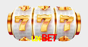 uxbet,uxbet.com
