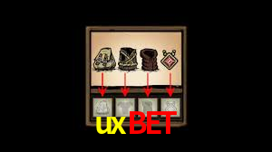 uxbet.com