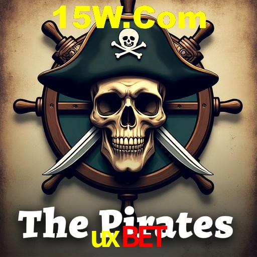 Bônus de Boas-vindas uxbet