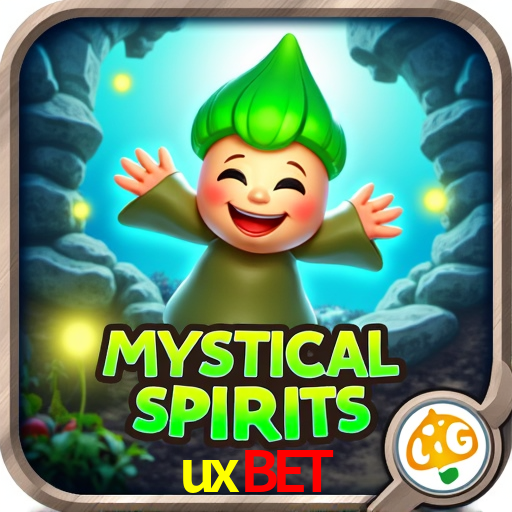 Platform Technology uxbet