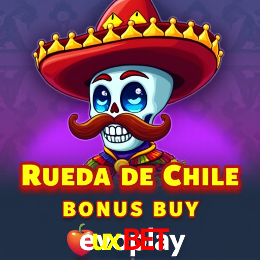 Experiência VIP uxbet