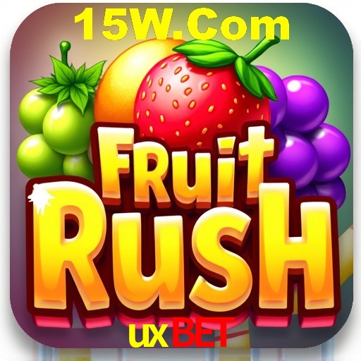 Desvendando o Mundo dos Jogos Virtuais na uxbet